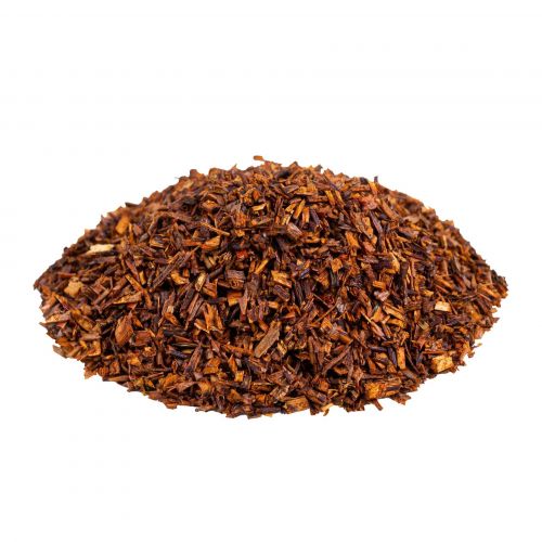 Rooibos Rooibos Vanille Bio - Malindo