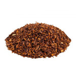 Rooibos Rooibos Vanille Bio - Malindo