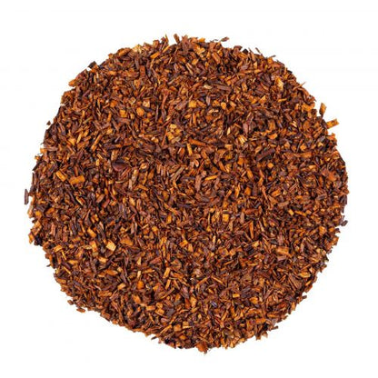 Rooibos Rooibos Vanille Bio - Malindo