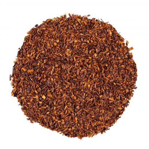 Rooibos Rooibos Vanille Bio - Malindo