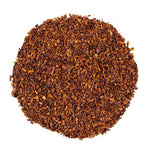 Rooibos Rooibos Vanille Bio - Malindo
