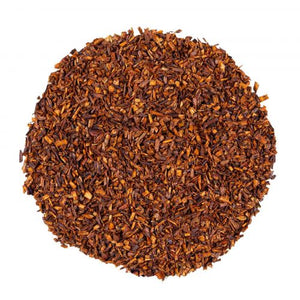 Rooibos Rooibos Vanille Bio - Malindo