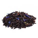 Thé Noir Thé noir Blue Earl Grey Bio - Malindo