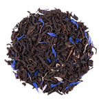 Thé Noir Thé noir Blue Earl Grey Bio - Malindo