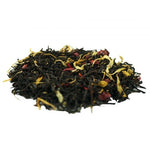Thé Noir Thé noir Cranberry Ernest Island Malindo