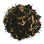 Thé Noir Thé noir Cranberry Ernest Island - Malindo
