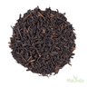 Thé Noir Thé noir Lapsang Souchong Naturel Malindo