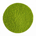 Thé Vert Thé vert Matcha de Cérémonie Bio - Malindo