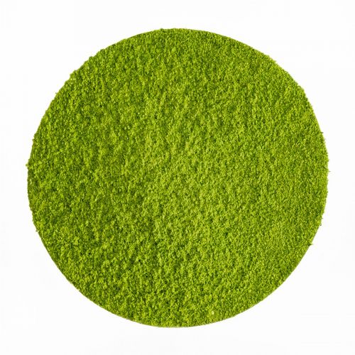 Thé Vert Thé vert Matcha de Cérémonie Bio - Malindo