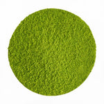 Thé Vert Thé vert Matcha de Cérémonie Bio - Malindo