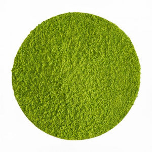 Thé Vert Thé vert Matcha de Cérémonie Bio - Malindo