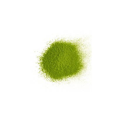 Thé Vert Thé vert Matcha de Cérémonie Bio - Malindo