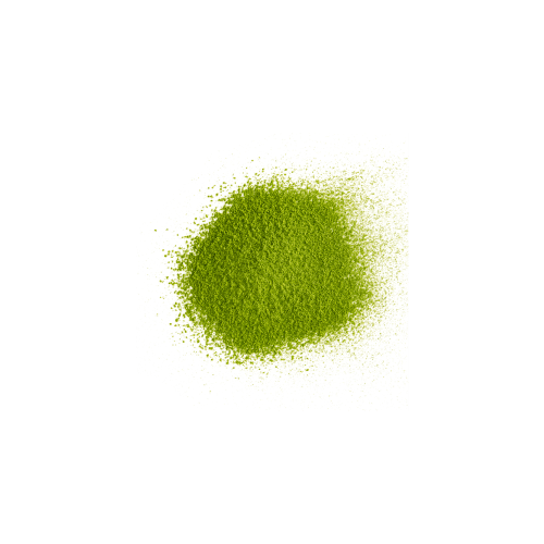 Thé Vert Thé vert Matcha de Cérémonie Bio - Malindo
