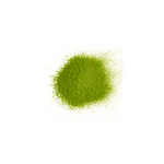 Thé Vert Thé vert Matcha de Cérémonie Bio - Malindo