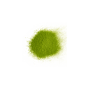 Thé Vert Thé vert Matcha de Cérémonie Bio - Malindo