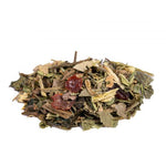 Infusion Tisane Buvez - Eliminez Bio - Malindo