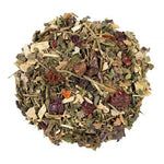 Infusion Tisane Buvez - Eliminez Bio - Malindo