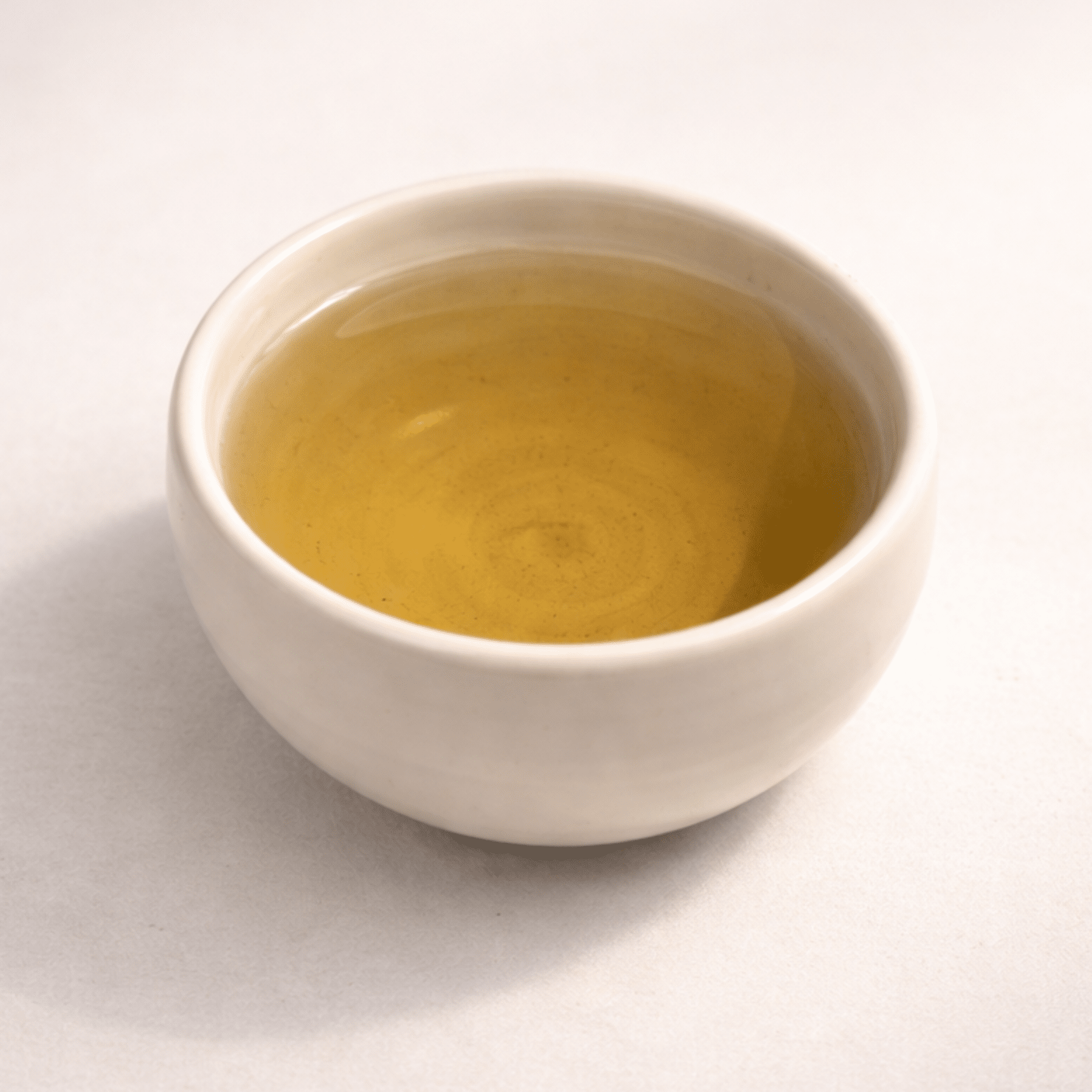 Infusion Tisane Night Detox Bio Malindo