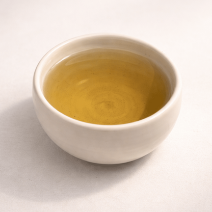 Infusion Tisane Night Detox Bio Malindo