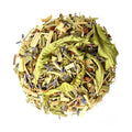 Infusion Tisane Petite Garrigue Bio - Malindo