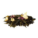 Infusion Tisane Pour La Méditation Bio - Malindo