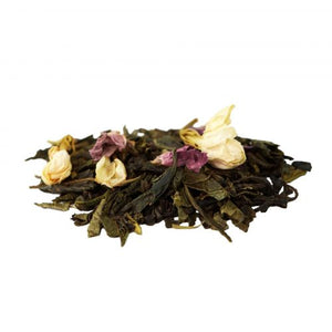 Infusion Tisane Pour La Méditation Bio - Malindo
