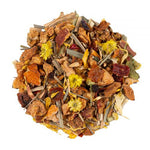 Infusion Tisane Pour La Méditation Bio - Malindo