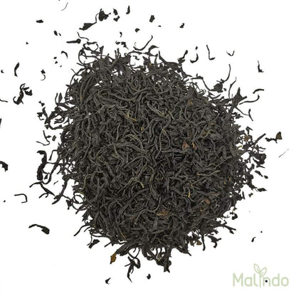 Thé Noir Thé noir China Black Honey 1st grade Bio Malindo
