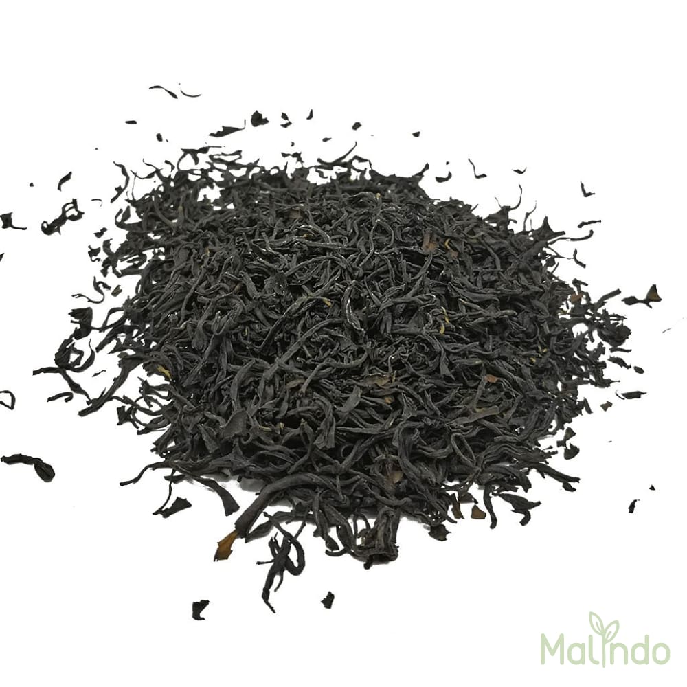 Thé Noir Thé noir China Black Honey 1st grade Bio Malindo