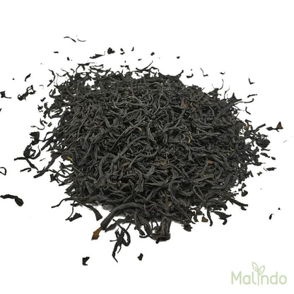 Thé Noir Thé noir China Black Honey 1st grade Bio Malindo