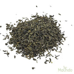 Thé Vert Thé vert China Premium Chun Mee Bio Malindo