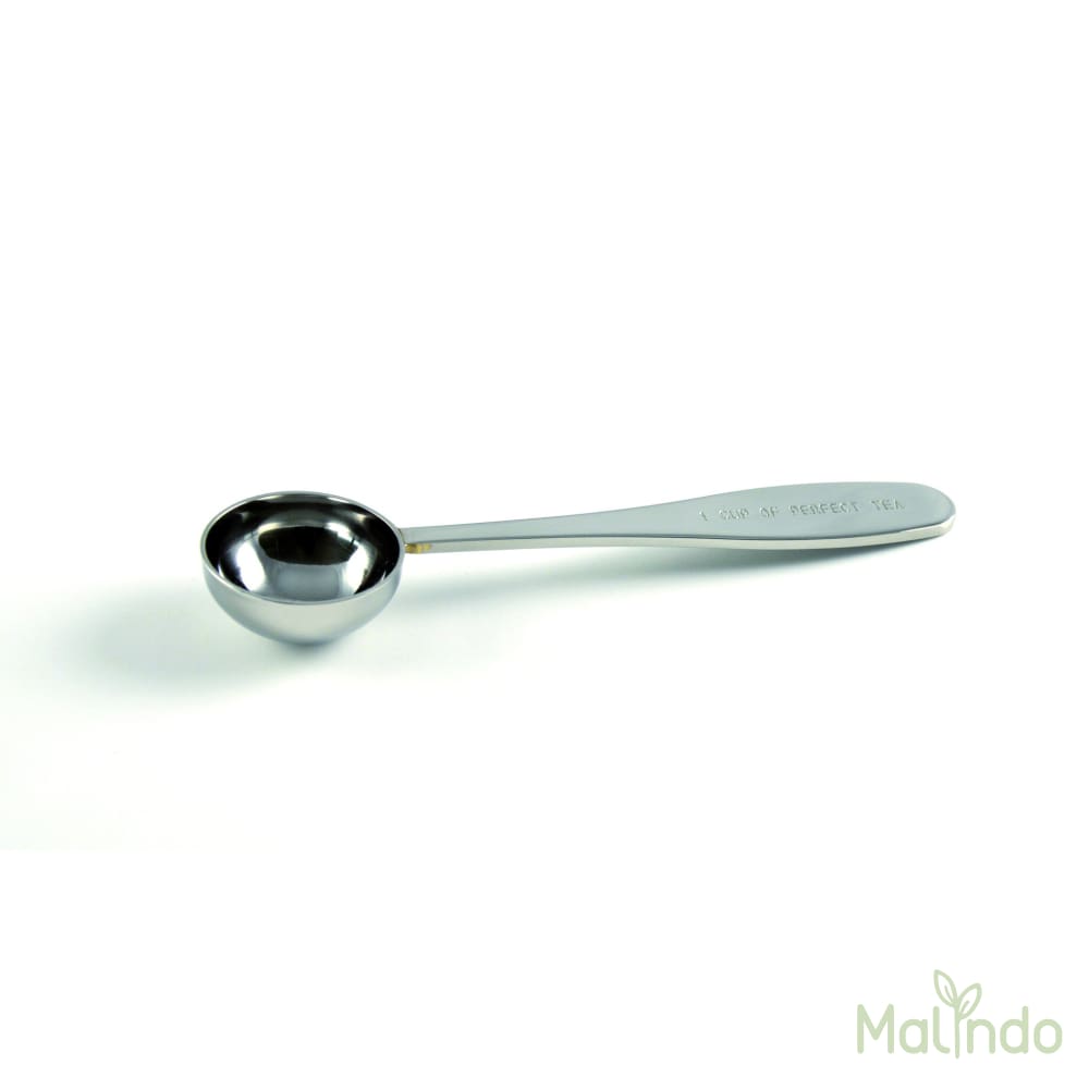 Nos Accessoires Cuillère à thé - 1 Cup of Perfect Tea Malindo