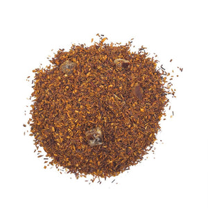 Rooibos Dattes des îles Bio Malindo