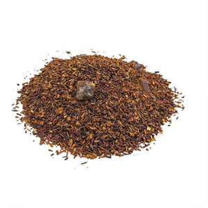 Rooibos Dattes des îles Bio Malindo