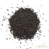 Thé Noir Thé noir Earl Grey Darjeeling Bio Malindo
