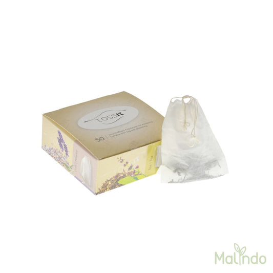 Nos Accessoires Filtre Japonais Malindo
