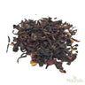 Infusion Fleurs d'hibiscus Bio Malindo