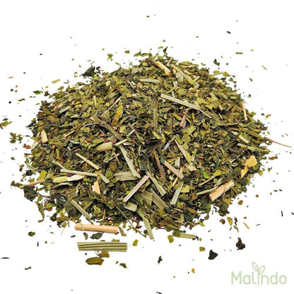 Maté Maté infusion amincissante Bio Malindo