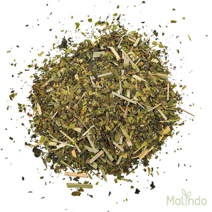 Maté Maté infusion amincissante Bio Malindo