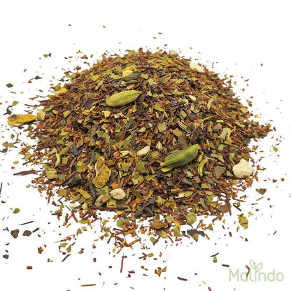 Rooibos Rooibos Jolie Silhouette Bio Malindo
