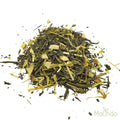 Thé Vert Mojito Bio Malindo