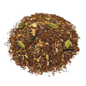 Rooibos Mumbai Chai Rooibos Bio Malindo