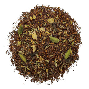 Rooibos Mumbai Chai Rooibos Bio Malindo