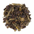 Oolong Oolong Lavande Bio Malindo