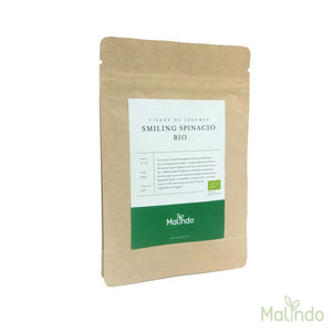 Tisanes de Légumes Pack Vegan - 100% Légumes - Malindo