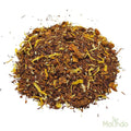 Rooibos Rooibos Passoa Colada Bio Malindo