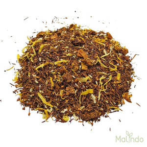 Rooibos Passoa Colada Bio Malindo