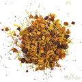 Rooibos Rooibos Pêche de Vigne Bio Malindo