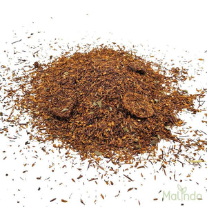 Rooibos Pour toi et moi Bio Malindo