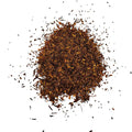 Rooibos Rooibos Caramel Cream Naturel Malindo